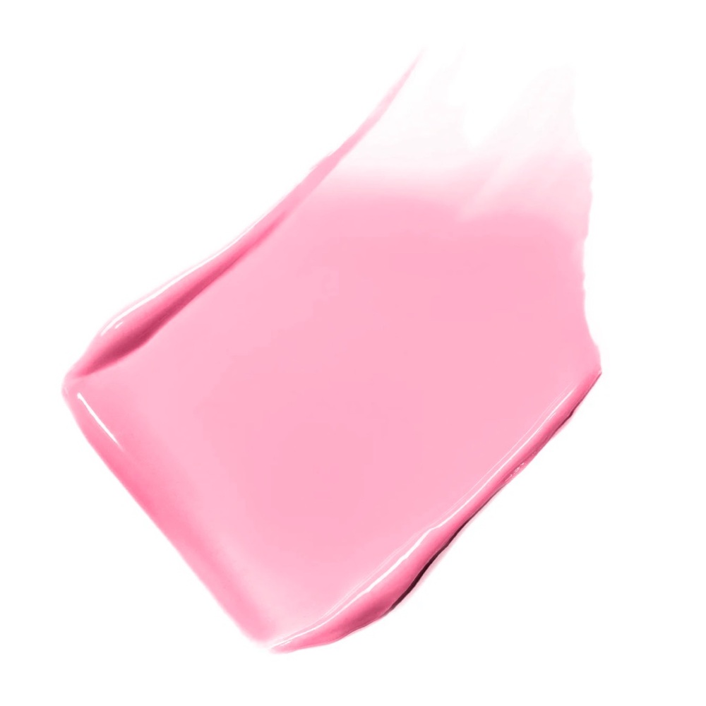 CHANEL Rouge Coco Gloss-#804 Rose Naïf - Picture 3 of 5